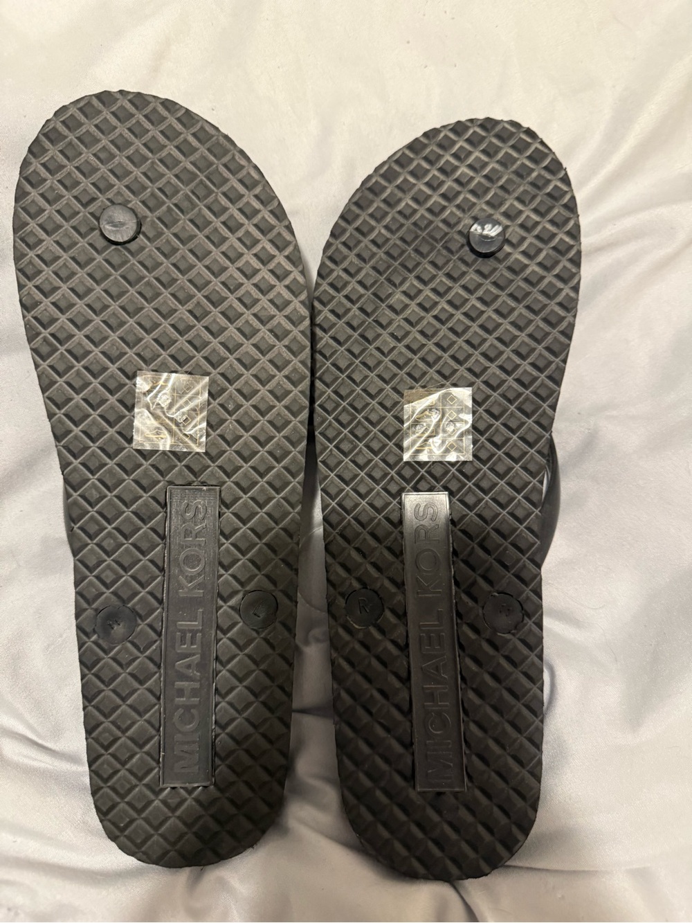 Subcategory Identification - Picture 3 of 3